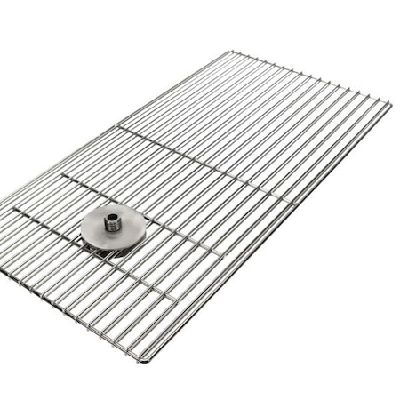 Anetsberger Bros Fltr, Pick-Up Scrn 21.50  Fm14 P9800-89